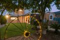 Property photo of 49 Hill Street Gawler South SA 5118