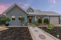 Property photo of 49 Hill Street Gawler South SA 5118