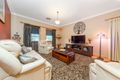 Property photo of 49 Hill Street Gawler South SA 5118