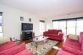 Property photo of 49 Hayston Boulevard Epping VIC 3076