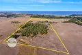 Property photo of 811 Henty Highway Bolwarra VIC 3305