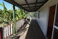 Property photo of 1195C Gin Gin Mount Perry Road Moolboolaman QLD 4671