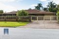 Property photo of 43 Hibbertia Crescent Riverton WA 6148