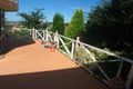 Property photo of 2 Werribee Park Place Glen Alpine NSW 2560