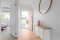 Property photo of 23 Primula Avenue Brooklyn VIC 3012