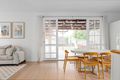 Property photo of 23 Primula Avenue Brooklyn VIC 3012