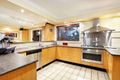 Property photo of 51 Bourke Street Bulleen VIC 3105