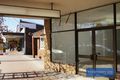 Property photo of 25 Faraday Road Padstow NSW 2211
