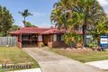Property photo of 35 Outlook Parade Bray Park QLD 4500