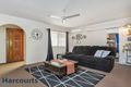 Property photo of 35 Outlook Parade Bray Park QLD 4500