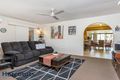 Property photo of 35 Outlook Parade Bray Park QLD 4500