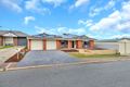 Property photo of 4 Arthur Street Blakeview SA 5114