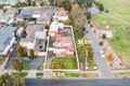 Property photo of 27 Etzel Street Airport West VIC 3042