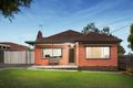 Property photo of 27 Etzel Street Airport West VIC 3042