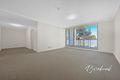 Property photo of E312/2 Latham Terrace Newington NSW 2127