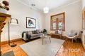 Property photo of 49 Jervois Avenue West Hindmarsh SA 5007