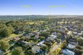 Property photo of 2 Ross Street Mount Lofty QLD 4350