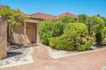 Property photo of 10/182 Fulham Street Kewdale WA 6105
