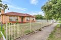 Property photo of 26 Corconda Street Clearview SA 5085