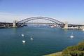 Property photo of 73/14-28 Blues Point Road McMahons Point NSW 2060
