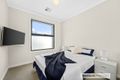 Property photo of 2/11 Grundy Terrace Christies Beach SA 5165