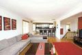 Property photo of 7 Kelvin Close Niddrie VIC 3042