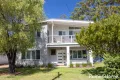 Property photo of 14 Normandy Street Narrawallee NSW 2539