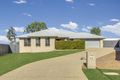 Property photo of 22 Ebony Close Calliope QLD 4680