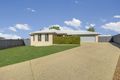 Property photo of 22 Ebony Close Calliope QLD 4680
