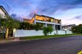 Property photo of 7/2 Annear Court Stuart Park NT 0820