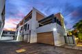 Property photo of 7/2 Annear Court Stuart Park NT 0820