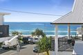 Property photo of 10/6 Venice Street Mermaid Beach QLD 4218