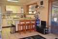 Property photo of 12 Holwell Circuit Raymond Terrace NSW 2324