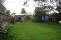 Property photo of 2 Constitution Road Dulwich Hill NSW 2203