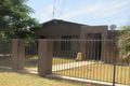 Property photo of 25 Scheelite Crescent Tennant Creek NT 0860