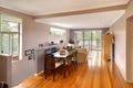 Property photo of 84 Evans Road Dundas Valley NSW 2117