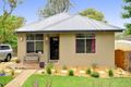 Property photo of 84 Evans Road Dundas Valley NSW 2117