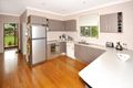 Property photo of 84 Evans Road Dundas Valley NSW 2117