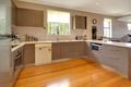 Property photo of 84 Evans Road Dundas Valley NSW 2117