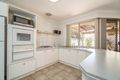 Property photo of 10/182 Fulham Street Kewdale WA 6105