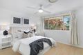 Property photo of 56 John Road Cherrybrook NSW 2126