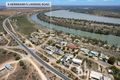 Property photo of 4 Herrmanns Landing Road Nildottie SA 5238
