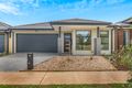 Property photo of 31 Norman Road Donnybrook VIC 3064