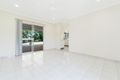 Property photo of 16 Mahogany Crescent Karama NT 0812