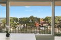 Property photo of 5/5 Milson Road Cremorne Point NSW 2090