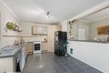 Property photo of 1 Mervyn Street Kinglake VIC 3763