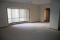 Property photo of 8/2 Bridgman Road Findon SA 5023
