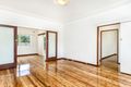 Property photo of 1 Herbert Avenue Wahroonga NSW 2076