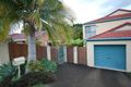 Property photo of 1/19 Poinciana Crescent Bundall QLD 4217