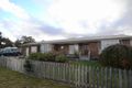 Property photo of 15 Petrel Place Stieglitz TAS 7216